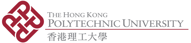 PolyU Logo